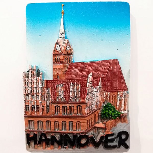 magnet-hannover-marktkirche-3d