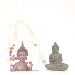 figur-buddha-