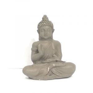 figur-buddha-1