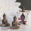 figur-buddha