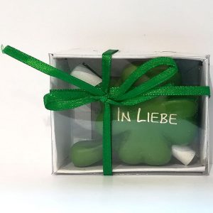 glueckskleeblatt-in-liebe