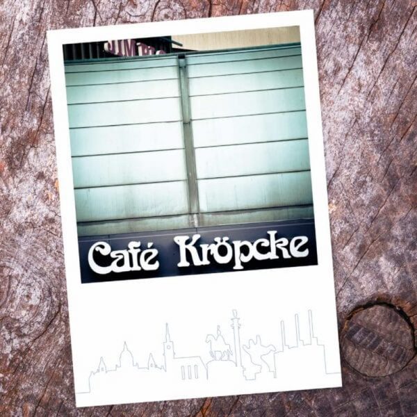 postkarte-hannover-café-kroepcke