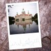 postkarte-hannover-rathaus-maschteich