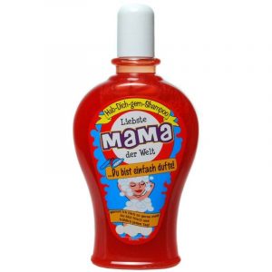 shampoo-liebste-mama-der-welt