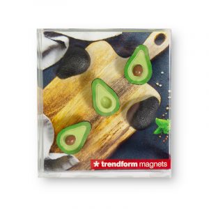 magnet-avocado-1