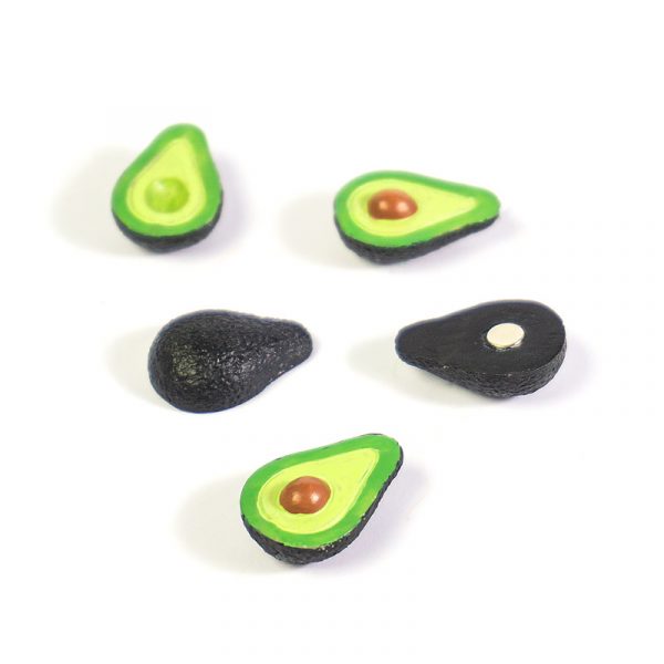 magnet-avocado