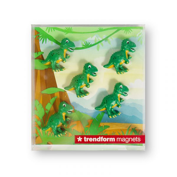 magnet-dinosaurier-