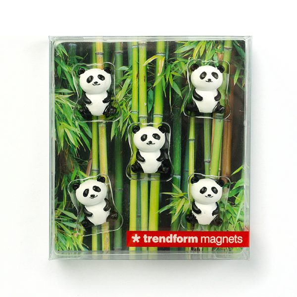 magnet-panda-