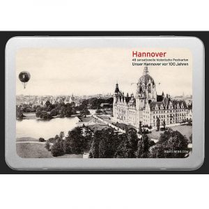 hannover-historische-postkartenbox (1)