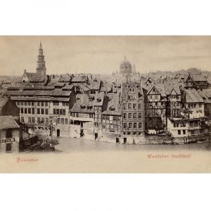 hannover-historische-postkartenbox (10)