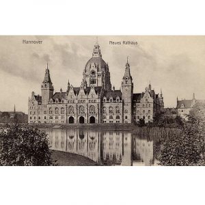 hannover-historische-postkartenbox (9)