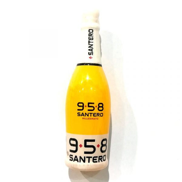 magnet-sekt-santero-958-gelb