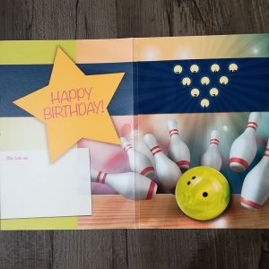 licht-und-soundkarte-bowling-