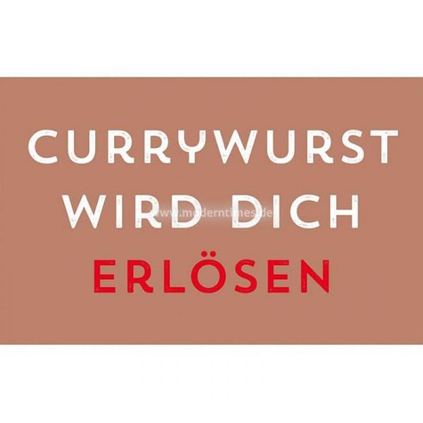 magnet-currywurst