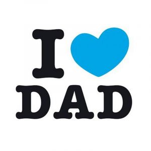 magnet-i-love-dad
