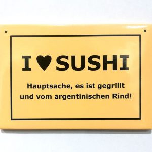 magnet-i-love-sushi