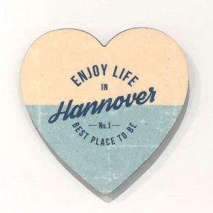 hannover-magnet-herz-enjoy-life