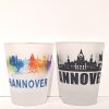 hannover-shotglas
