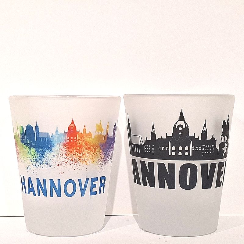 hannover-shotglas