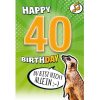 soundkarte-happy-birthday-40