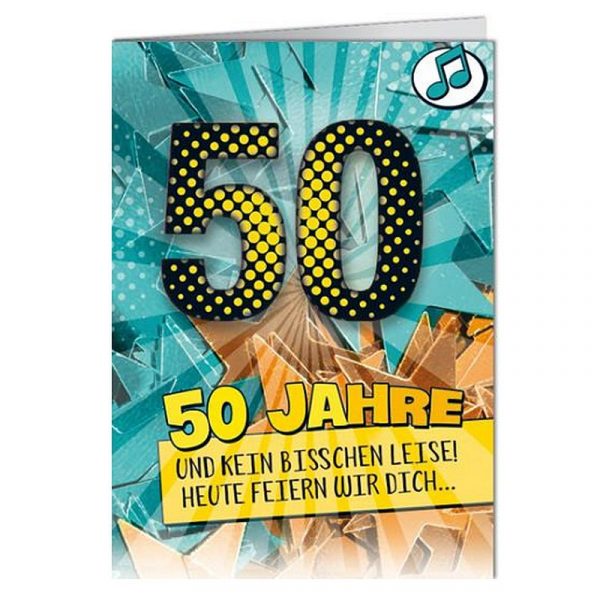 soundkarte-happy-birthday-50