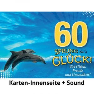 soundkarte-happy-birthday-60-