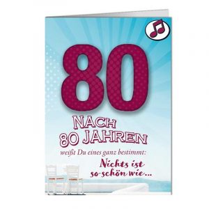 soundkarte-happy-birthday-80
