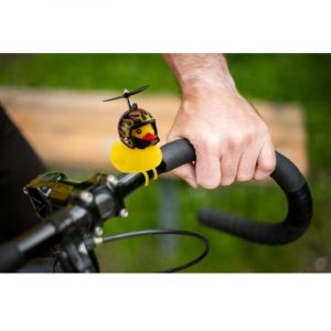 fahrradklingel-ente-feuerhelm