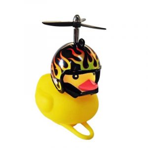 fahrradklingel-ente-feuerhelm-1