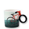 kaffeetasse-fahrrad