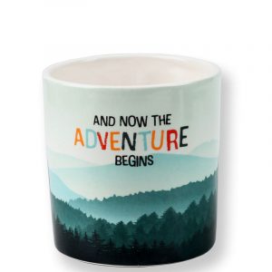 kaffeetasse-fahrrad-