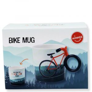 kaffeetasse-fahrrad-1