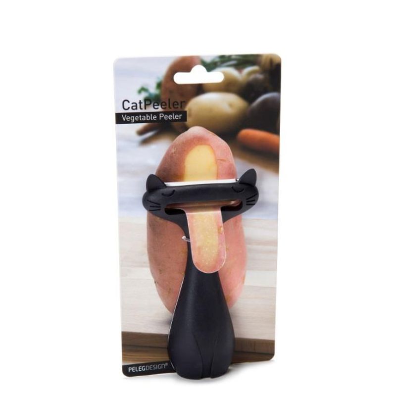 sparschaeler-katze-schwarz