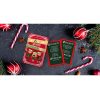 weihnachtsquiz