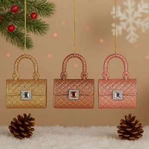 baumschmuck-handtasche