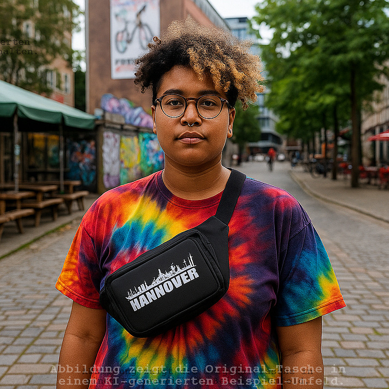 hannover-guerteltasche-