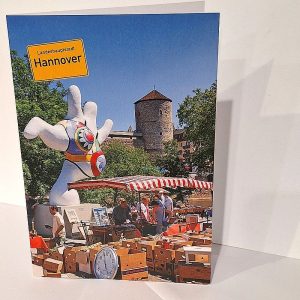 klappkarte-hannover-flohmarkt-