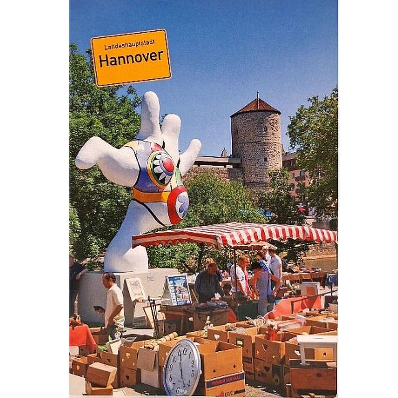 klappkarte-hannover-flohmarkt