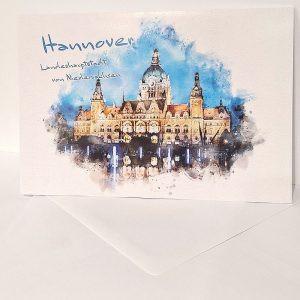 klappkarte-hannover-neues-rathaus-