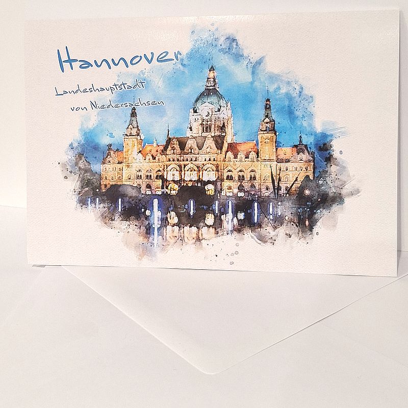 klappkarte-hannover-neues-rathaus-