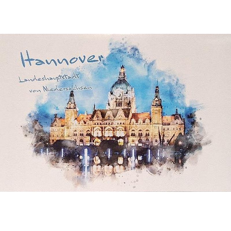 klappkarte-hannover-neues-rathaus