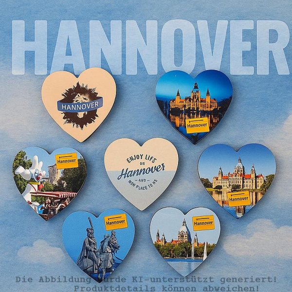 magnet-herz-hannover