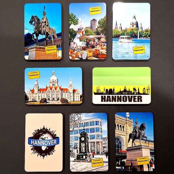 hannover-magnet-rechteckig