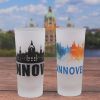 hannover-premium-schnapsglas