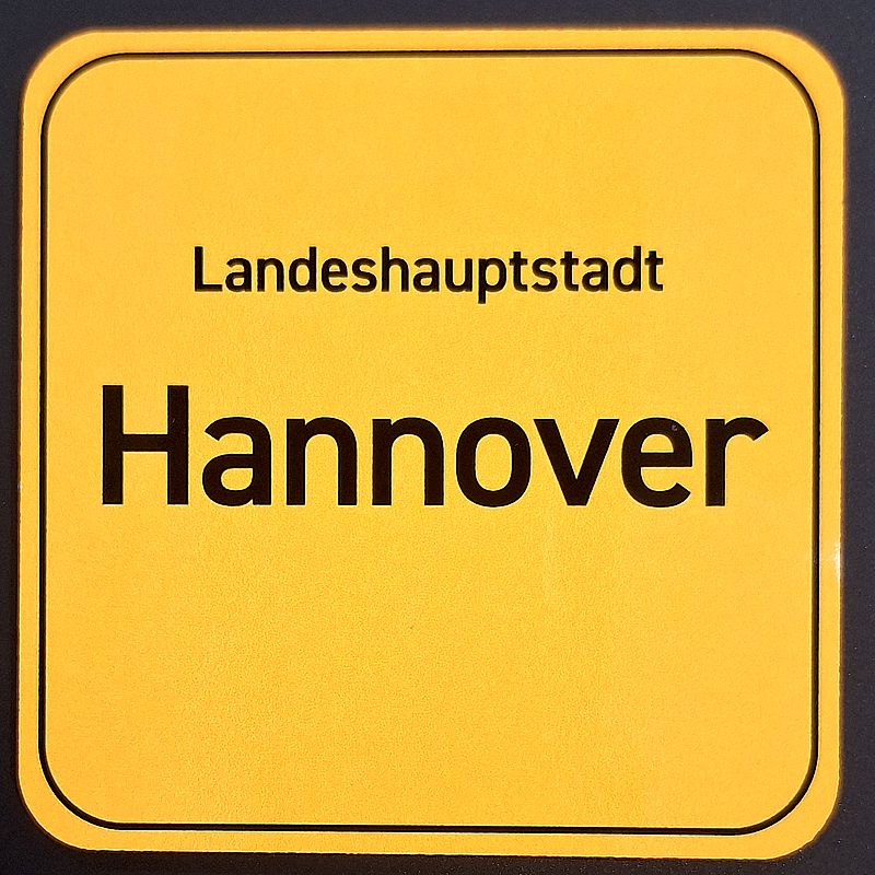 hannover-untersetzer-ortsschild