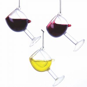 baumschmuck-wein