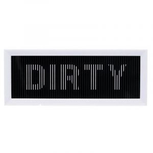 dishdash-spuelmaschinen-schild--