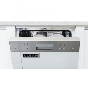 dishdash-spuelmaschinen-schild