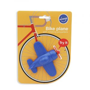 fahrrad-accessoire-flugzeug (2)
