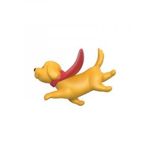 fahrrad-accessoire-super-dog (1)